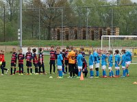 U9 Turnier 29042017 (28)